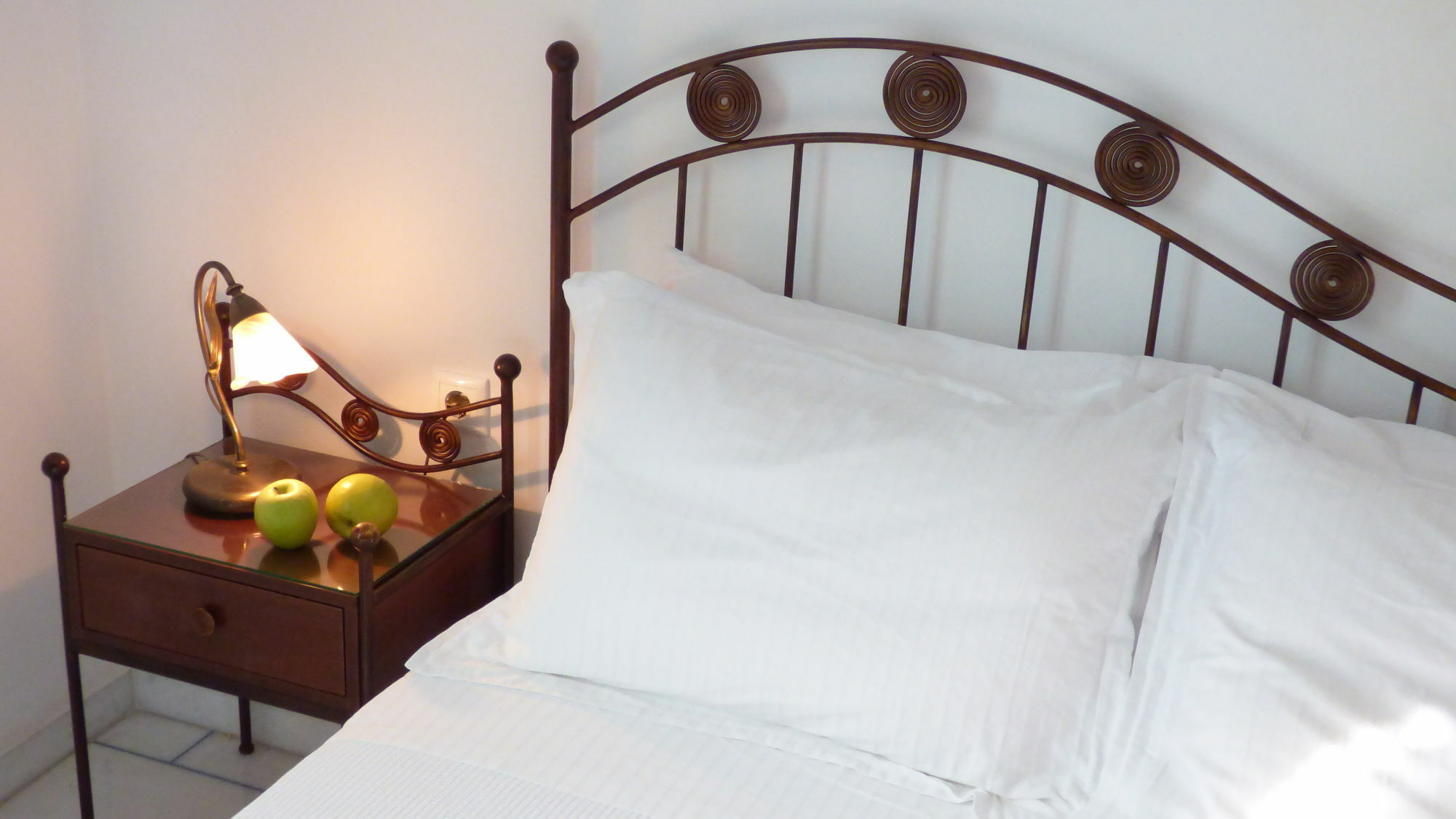 Antony Suites And Residences (Adults Only) Naxos City Dış mekan fotoğraf