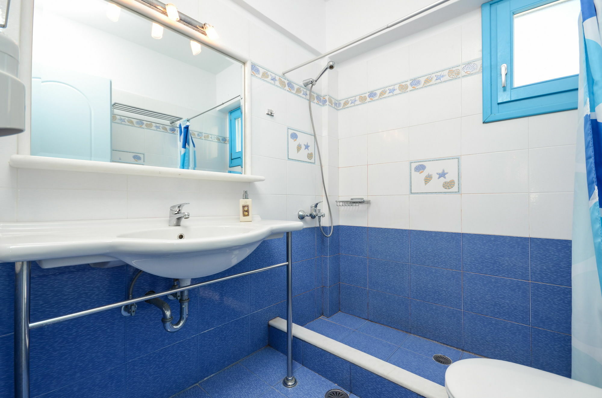 Antony Suites And Residences (Adults Only) Naxos City Dış mekan fotoğraf